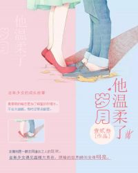 他温柔了岁月章节列表