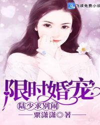限时婚宠：陆少，求别闹！章节列表