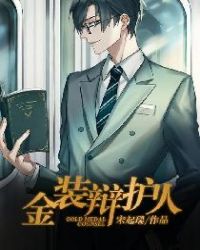 金装辩护人章节列表