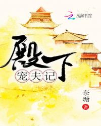 殿下宠夫记章节列表