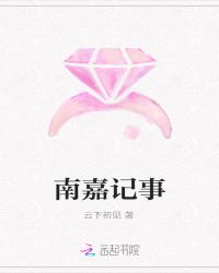 南嘉记事章节列表