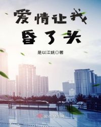 爱情让我昏了头章节列表