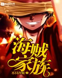 海贼家族章节列表