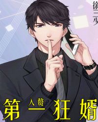 入赘第一狂婿章节列表