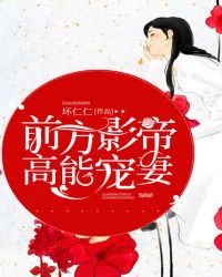 前方影帝高能宠妻章节列表