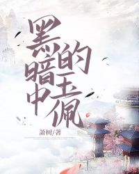 黑暗中的玉佩章节列表