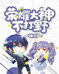荣耀大神不打野{电竞}章节列表