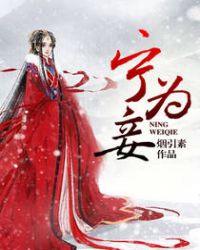 宁为妾章节列表