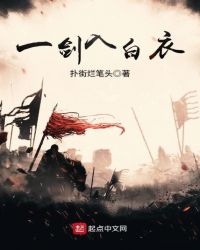 一剑入白衣章节列表