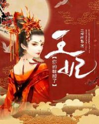 王妃，你的鞋掉了章节列表