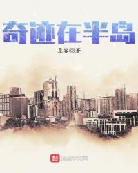 奇迹在半岛章节列表