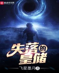 失落的皇储章节列表