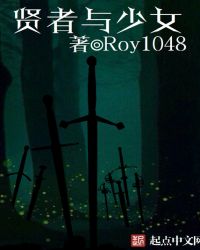 贤者与少女章节列表