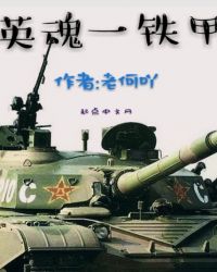 英魂一铁甲章节列表