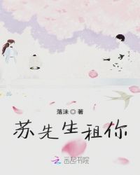 苏先生租你章节列表