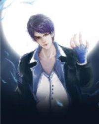 最强女婿章节列表