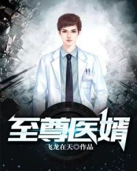 至尊医婿章节列表