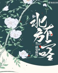 北方有二哈章节列表