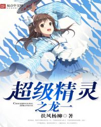 超级精灵之龙一章节列表