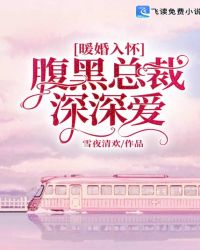 暖婚入怀：腹黑总裁深深爱章节列表