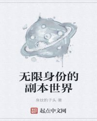 无限身份的副本世界章节列表