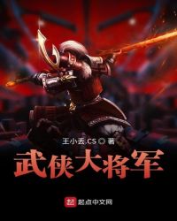 武侠大将军章节列表
