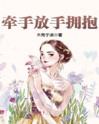 牵手放手拥抱章节列表