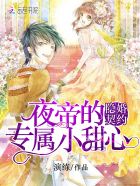 隐婚契约：夜帝的专属小甜心章节列表