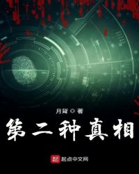 第二种真相章节列表