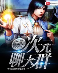 头号玩家之次元聊天群章节列表