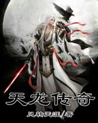 天龙传奇章节列表