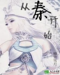 从秦开始章节列表