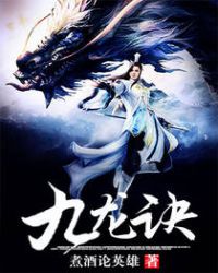 九龙诀章节列表