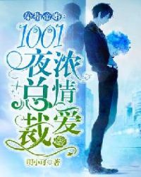 染指帝婚：1001夜总裁浓情爱章节列表