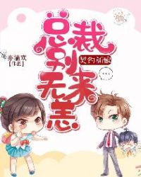 契约新娘：总裁别来无恙章节列表