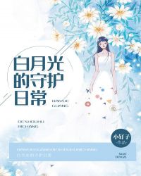 白月光的守护日常章节列表