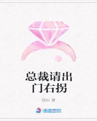 总裁请出门右拐章节列表