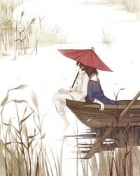 老子就是狐狸章节列表
