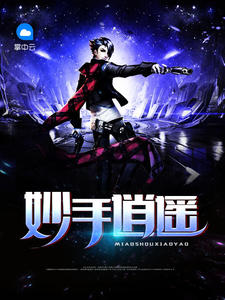 妙手逍遥章节列表