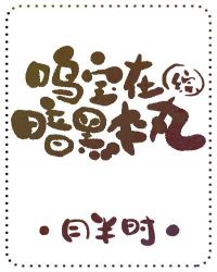 鸣宝在暗黑本丸[综]章节列表