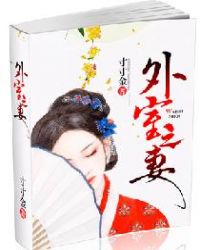 外室之妻章节列表