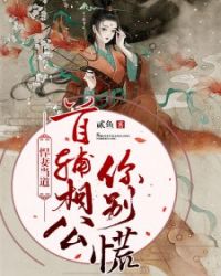 悍妻当道：首辅相公你别慌章节列表