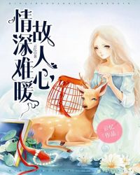 情深难暖故人心章节列表