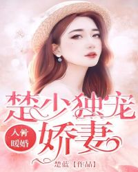 入骨暖婚：楚少独宠娇妻章节列表