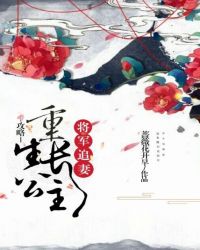 重生长公主，将军追妻攻略章节列表