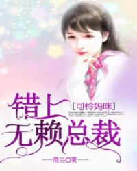 可怜妈咪：错上无赖总裁章节列表