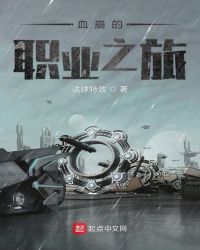 血崩的职业之旅章节列表