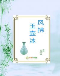 风拂玉壶冰章节列表