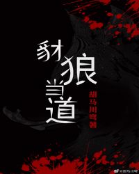 豺狼当道章节列表