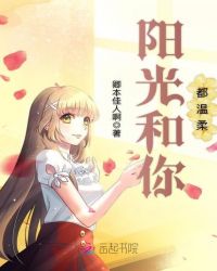 阳光和你都温柔章节列表